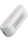 Портативна колонка Anker SoundCore Select 2S White (A3171021)