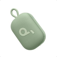 Anker SoundCore Select 4 Go Green (A31X1061)