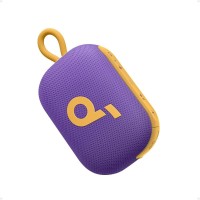 Anker SoundCore Select 4 Go Purple (A31X10Q1)