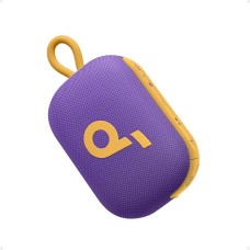 Anker SoundCore Select 4 Go Purple (A31X10Q1)