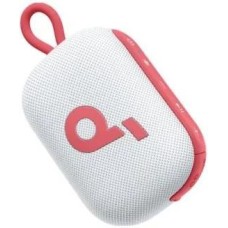 Anker SoundCore Select 4 Go Red (A31X1091)