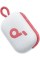 Портативна колонка Anker SoundCore Select 4 Go Red (A31X1091)