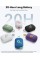 Портативна колонка Anker SoundCore Select 4 Go Red (A31X1091)