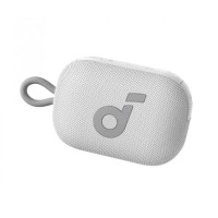 Anker SoundCore Select 4 Go White (A31X1021)
