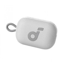 Anker SoundCore Select 4 Go White (A31X1021)