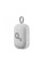 Портативна колонка Anker SoundCore Select 4 Go White (A31X1021)