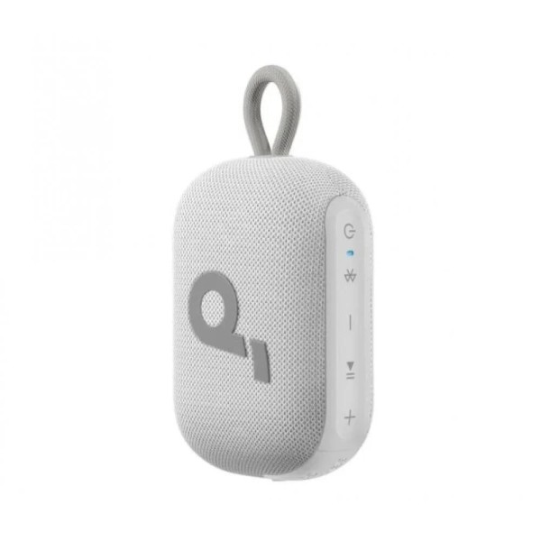 Портативна колонка Anker SoundCore Select 4 Go White (A31X1021)