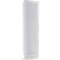 Monitor Audio SoundFrame 2 In Wall White