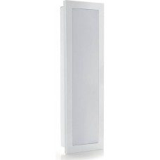 Monitor Audio SoundFrame 2 In Wall White