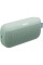 Портативна колонка Bose SoundLink Flex II Alpine Sage (887612-0400)