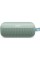 Портативна колонка Bose SoundLink Flex II Alpine Sage (887612-0400)