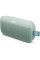 Портативна колонка Bose SoundLink Flex II Alpine Sage (887612-0400)