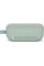 Портативна колонка Bose SoundLink Flex II Alpine Sage (887612-0400)