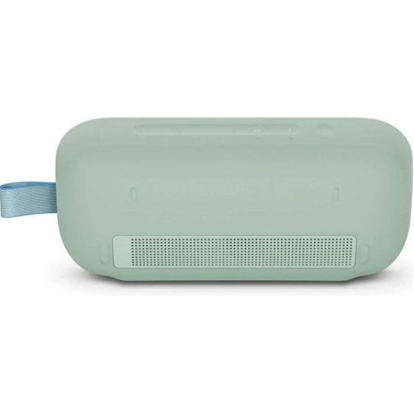 Портативна колонка Bose SoundLink Flex II Alpine Sage (887612-0400)