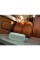 Портативна колонка Bose SoundLink Flex II Alpine Sage (887612-0400)