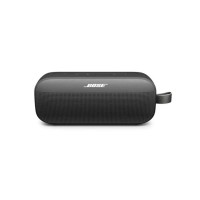 Bose SoundLink Flex II Black (887612-0100)