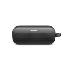 Bose SoundLink Flex II Black (887612-0100)