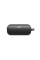 Портативна колонка Bose SoundLink Flex II Black (887612-0100)