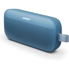 Bose SoundLink Flex II Blue Dusk (887612-0200)