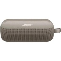 Bose SoundLink Flex II Sandstone (887612-0300)