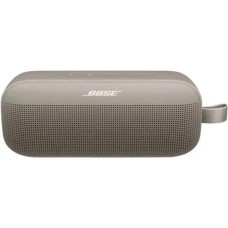 Bose SoundLink Flex II Sandstone (887612-0300)