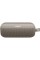 Портативна колонка Bose SoundLink Flex II Sandstone (887612-0300)