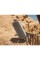 Портативна колонка Bose SoundLink Flex II Sandstone (887612-0300)