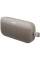 Портативна колонка Bose SoundLink Flex II Sandstone (887612-0300)