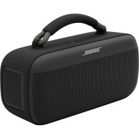 Bose SoundLink Max Black (883848-0100)