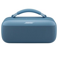 Bose SoundLink Max Blue Dusk (883848-0200)
