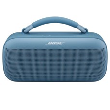 Bose SoundLink Max Blue Dusk (883848-0200)