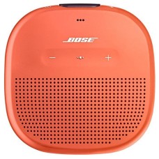 Bose SoundLink Micro Orange
