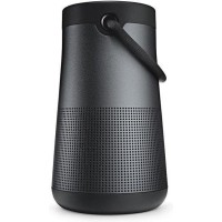Bose SoundLink Revolve+ Triple Black (739617-2110)