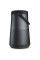 Портативна колонка Bose SoundLink Revolve+ Triple Black (739617-2110)