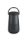Портативна колонка Bose SoundLink Revolve+ Triple Black (739617-2110)
