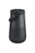 Портативна колонка Bose SoundLink Revolve+ Triple Black (739617-2110)