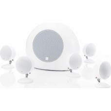 Morel SoundSpot MT-1 Ultra