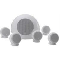 Morel SoundSpot MT-2 Ultra