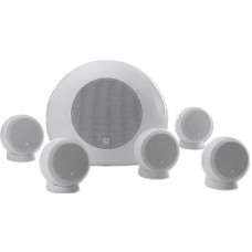 Morel SoundSpot MT-2 Ultra
