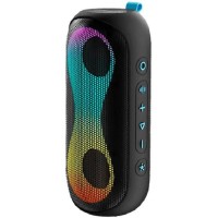 Proove SoundTrap 2 (PDST230010001)