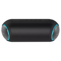 Proove SoundTrap Black