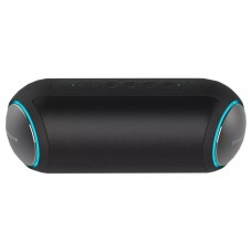 Proove SoundTrap Black
