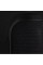 Портативна колонка Proove SoundTrap Pro Black