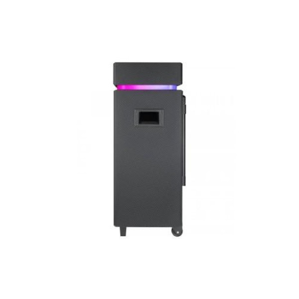 Портативна колонка Defender Sound Factory (65093)
