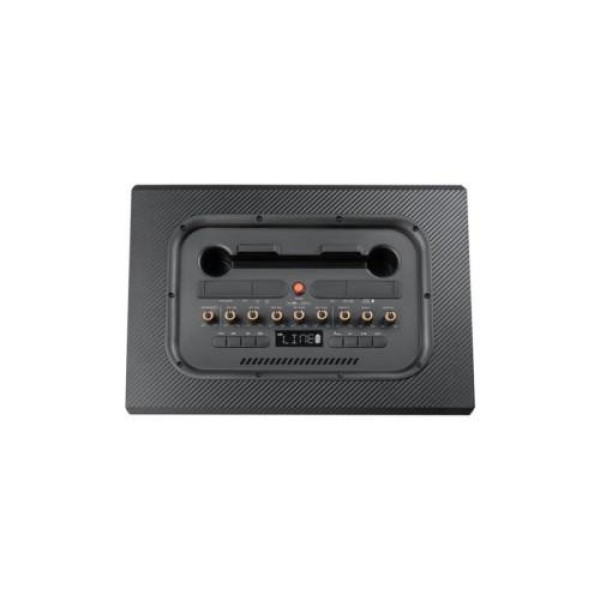Портативна колонка Defender Sound Factory (65093)