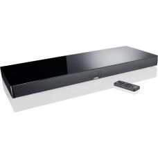 Canton Sound L Black