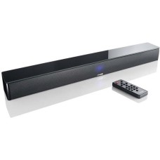 Canton Sound M Black
