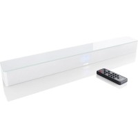 Canton Sound M White