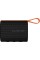 Портативна колонка Xiaomi Sound Pocket 5W Black (QBH4269GL)