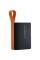 Портативна колонка Xiaomi Sound Pocket 5W Black (QBH4269GL)